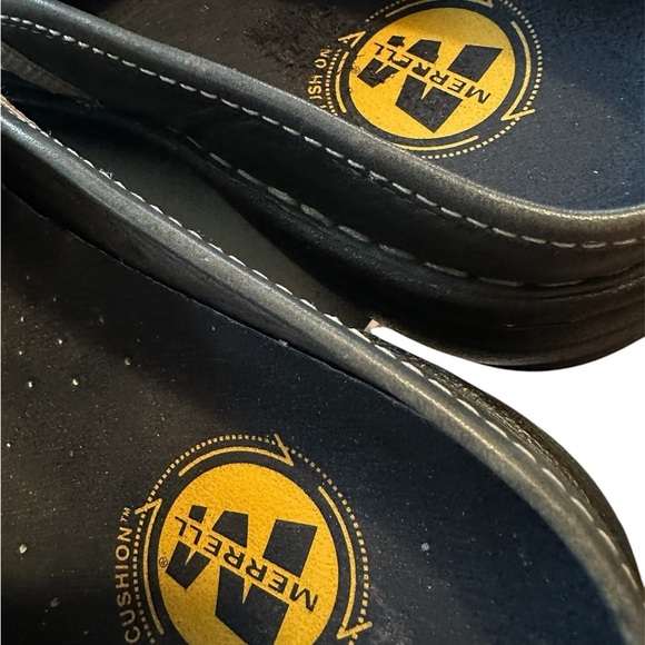 Sold - Picture 5 of 6